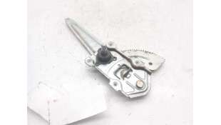 ELEVALUNAS TRASERO DERECHO SUZUKI IGNIS II (2003-) 1.3 DDIS (RM413D) 70CV 1248CC - L.5881857 / 8351075G00000