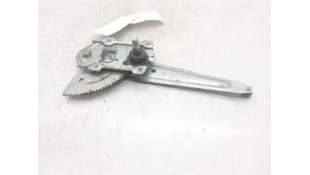 ELEVALUNAS TRASERO DERECHO SUZUKI IGNIS II (2003-) 1.3 DDIS (RM413D) 70CV 1248CC - L.5881857 / 8351075G00000 2