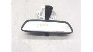 ESPEJO INTERIOR SUZUKI IGNIS II (2003-) 1.3 DDIS (RM413D) 70CV 1248CC - L.5881862 / 8470383E015PK