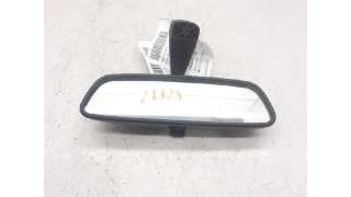 ESPEJO INTERIOR SUZUKI IGNIS II (2003-) 1.3 DDIS (RM413D) 70CV 1248CC - L.5881862 / 8470383E015PK