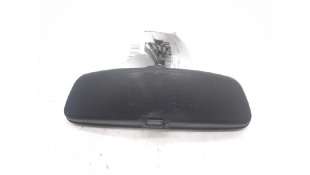 ESPEJO INTERIOR SUZUKI IGNIS II (2003-) 1.3 DDIS (RM413D) 70CV 1248CC - L.5881862 / 8470383E015PK 2
