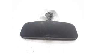 ESPEJO INTERIOR SUZUKI IGNIS II (2003-) 1.3 DDIS (RM413D) 70CV 1248CC - L.5881862 / 8470383E015PK