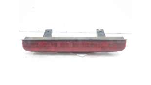 LUZ CENTRAL DE FRENO SUZUKI IGNIS II (2003-) 1.3 DDIS (RM413D) 70CV 1248CC - L.5881890 / 3582083E005PK