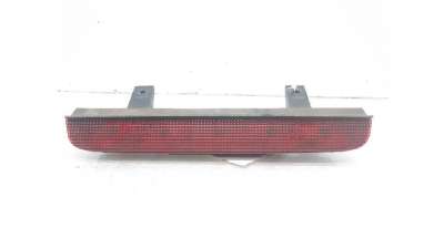 LUZ CENTRAL DE FRENO SUZUKI IGNIS II (2003-) 1.3 DDIS (RM413D) 70CV 1248CC - L.5881890 / 3582083E005PK