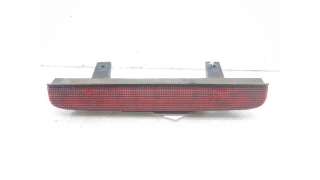 LUZ CENTRAL DE FRENO SUZUKI IGNIS II (2003-) 1.3 DDIS (RM413D) 70CV 1248CC - L.5881890 / 3582083E005PK