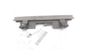 LUZ CENTRAL DE FRENO SUZUKI IGNIS II (2003-) 1.3 DDIS (RM413D) 70CV 1248CC - L.5881890 / 3582083E005PK 2