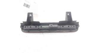 LUZ CENTRAL DE FRENO SUZUKI IGNIS II (2003-) 1.3 DDIS (RM413D) 70CV 1248CC - L.5881890 / 3582083E005PK