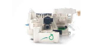 MANDO CALEFACCION /  AIRE ACONDICIONADO SUZUKI IGNIS II (2003-) 1.3 DDIS (RM413D) 70CV 1248CC - L.5881892 / 7440086G30000 2