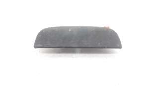 MANETA EXTERIOR DELANTERA IZQUIERDA SUZUKI IGNIS II (2003-) 1.3 DDIS (RM413D) 70CV 1248CC - L.5881901 / 8282083E005PK