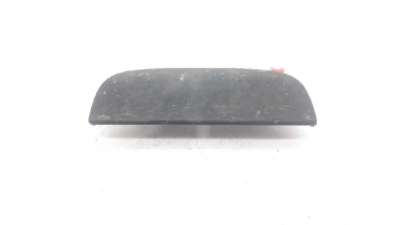 MANETA EXTERIOR DELANTERA IZQUIERDA SUZUKI IGNIS II (2003-) 1.3 DDIS (RM413D) 70CV 1248CC - L.5881901 / 8282083E005PK