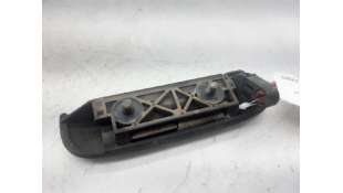 MANETA EXTERIOR TRASERA IZQUIERDA SUZUKI IGNIS II (2003-) 1.3 DDIS (RM413D) 70CV 1248CC - L.5881903 / 8282083E005PK 2