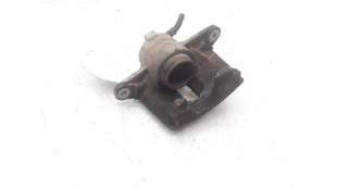PINZA FRENO DELANTERA DERECHA SUZUKI IGNIS II (2003-) 1.3 DDIS (RM413D) 70CV 1248CC - L.5881933 / 5510384E00000