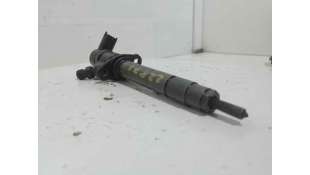 PINZA FRENO DELANTERA DERECHA SUZUKI IGNIS II (2003-) 1.3 DDIS (RM413D) 70CV 1248CC - L.5881933 / 5510384E00000 2