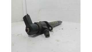 PINZA FRENO DELANTERA DERECHA SUZUKI IGNIS II (2003-) 1.3 DDIS (RM413D) 70CV 1248CC - L.5881933 / 5510384E00000