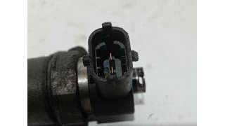 PINZA FRENO DELANTERA DERECHA SUZUKI IGNIS II (2003-) 1.3 DDIS (RM413D) 70CV 1248CC - L.5881933 / 5510384E00000