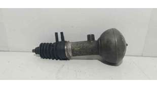 PINZA FRENO DELANTERA IZQUIERDA SUZUKI IGNIS II (2003-) 1.3 DDIS (RM413D) 70CV 1248CC - L.5881934 / 5510484E00000