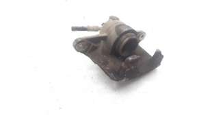 PINZA FRENO DELANTERA IZQUIERDA SUZUKI IGNIS II (2003-) 1.3 DDIS (RM413D) 70CV 1248CC - L.5881934 / 5510484E00000 2