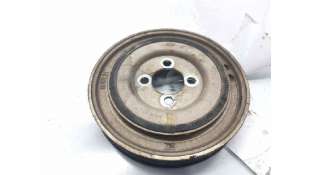 POLEA CIGUEÑAL SUZUKI IGNIS II (2003-) 1.3 DDIS (RM413D) 70CV 1248CC - L.5881937 / 468191470