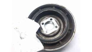 POLEA CIGUEÑAL SUZUKI IGNIS II (2003-) 1.3 DDIS (RM413D) 70CV 1248CC - L.5881937 / 468191470 2