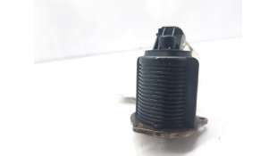 VALVULA EGR SUZUKI IGNIS II (2003-) 1.3 DDIS (RM413D) 70CV 1248CC - L.5881975 / 50024007 2