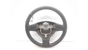 VOLANTE SUZUKI IGNIS II (2003-) 1.3 DDIS (RM413D) 70CV 1248CC - L.5881978 / 4811086G00S1S