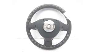 VOLANTE SUZUKI IGNIS II (2003-) 1.3 DDIS (RM413D) 70CV 1248CC - L.5881978 / 4811086G00S1S 2