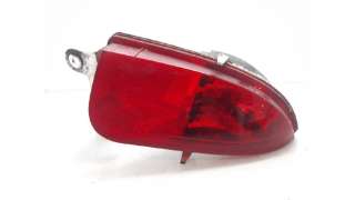 FARO ANTINIEBLA TRASERO IZQUIERDO OPEL CORSA C (2000-2009) 1.2 (F08, F68) 75CV 1199CC - L.5882159 / 13118662