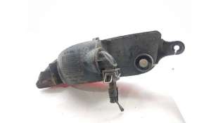 FARO ANTINIEBLA TRASERO IZQUIERDO OPEL CORSA C (2000-2009) 1.2 (F08, F68) 75CV 1199CC - L.5882159 / 13118662 2