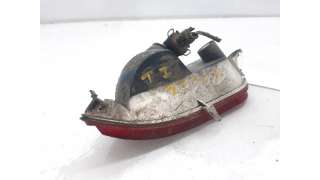 FARO ANTINIEBLA TRASERO IZQUIERDO OPEL CORSA C (2000-2009) 1.2 (F08, F68) 75CV 1199CC - L.5882159 / 13118662
