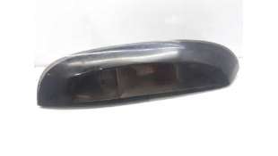 PILOTO TRASERO IZQUIERDO OPEL CORSA C (2000-2009) 1.2 (F08, F68) 75CV 1199CC - L.5882164 / 24457235