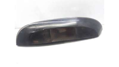 PILOTO TRASERO IZQUIERDO OPEL CORSA C (2000-2009) 1.2 (F08, F68) 75CV 1199CC - L.5882164 / 24457235