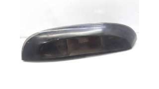 PILOTO TRASERO IZQUIERDO OPEL CORSA C (2000-2009) 1.2 (F08, F68) 75CV 1199CC - L.5882164 / 24457235