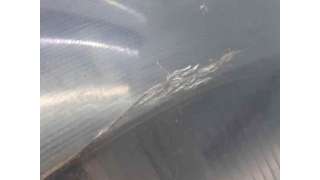 PILOTO TRASERO IZQUIERDO OPEL CORSA C (2000-2009) 1.2 (F08, F68) 75CV 1199CC - L.5882164 / 24457235