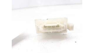 RESISTENCIA CALEFACCION OPEL CORSA C (2000-2009) 1.2 (F08, F68) 75CV 1199CC - L.5882184 / 1845781