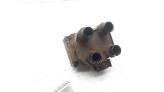 BOBINA ENCENDIDO FORD ESCORT V (1990-1995) 1.8 D 60CV 1753CC - L.5882254 / 960125022
