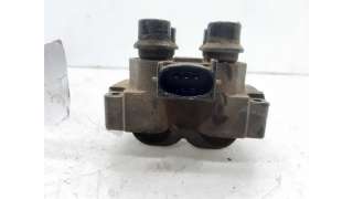 BOBINA ENCENDIDO FORD ESCORT V (1990-1995) 1.8 D 60CV 1753CC - L.5882254 / 960125022