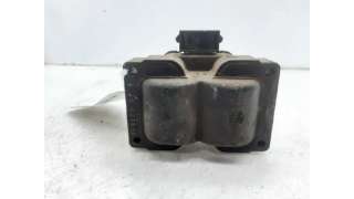 BOBINA ENCENDIDO FORD ESCORT V (1990-1995) 1.8 D 60CV 1753CC - L.5882254 / 960125022