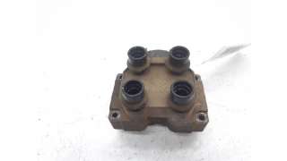 BOBINA ENCENDIDO FORD ESCORT V (1990-1995) 1.8 D 60CV 1753CC - L.5882254 / 960125022
