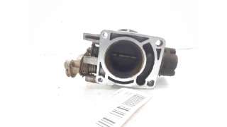 CAJA MARIPOSA FORD ESCORT V (1990-1995) 1.8 D 60CV 1753CC - L.5882276 / 95BF9B989