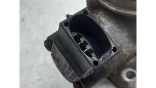 CAJA MARIPOSA FORD ESCORT V (1990-1995) 1.8 D 60CV 1753CC - L.5882276 / 95BF9B989