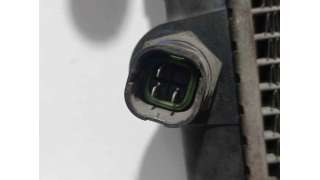 FARO DERECHO FORD ESCORT V (1990-1995) 1.8 D 60CV 1753CC - L.5882328 / 95AG13W029DD