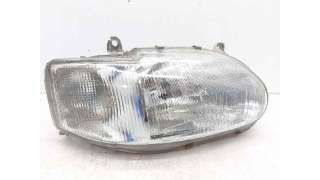FARO DERECHO FORD ESCORT V (1990-1995) 1.8 D 60CV 1753CC - L.5882328 / 95AG13W029DD