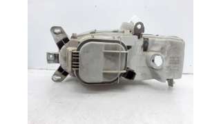 FARO DERECHO FORD ESCORT V (1990-1995) 1.8 D 60CV 1753CC - L.5882328 / 95AG13W029DD