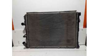 FARO DERECHO FORD ESCORT V (1990-1995) 1.8 D 60CV 1753CC - L.5882328 / 95AG13W029DD