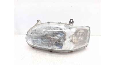 FARO IZQUIERDO FORD ESCORT V (1990-1995) 1.8 D 60CV 1753CC - L.5882329 / 95AG13W030DD