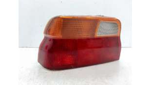 PILOTO TRASERO IZQUIERDO FORD ESCORT V (1990-1995) 1.8 D 60CV 1753CC - L.5882397 / 91AG13A603AD