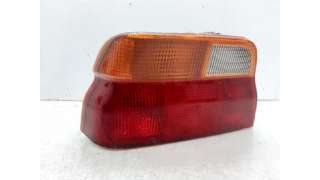 PILOTO TRASERO IZQUIERDO FORD ESCORT V (1990-1995) 1.8 D 60CV 1753CC - L.5882397 / 91AG13A603AD