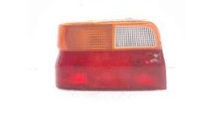 PILOTO TRASERO IZQUIERDO FORD ESCORT V (1990-1995) 1.8 D 60CV 1753CC - L.5882397 / 91AG13A603AD 2
