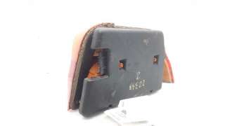 PILOTO TRASERO IZQUIERDO FORD ESCORT V (1990-1995) 1.8 D 60CV 1753CC - L.5882397 / 91AG13A603AD