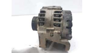ALTERNADOR RENAULT CLIO II (2001-2016) 1.2 16V (BB05, BB0W, BB11, BB27, BB2T, BB2U, BB2V, CB05,... 75CV 1149CC - L.5882450